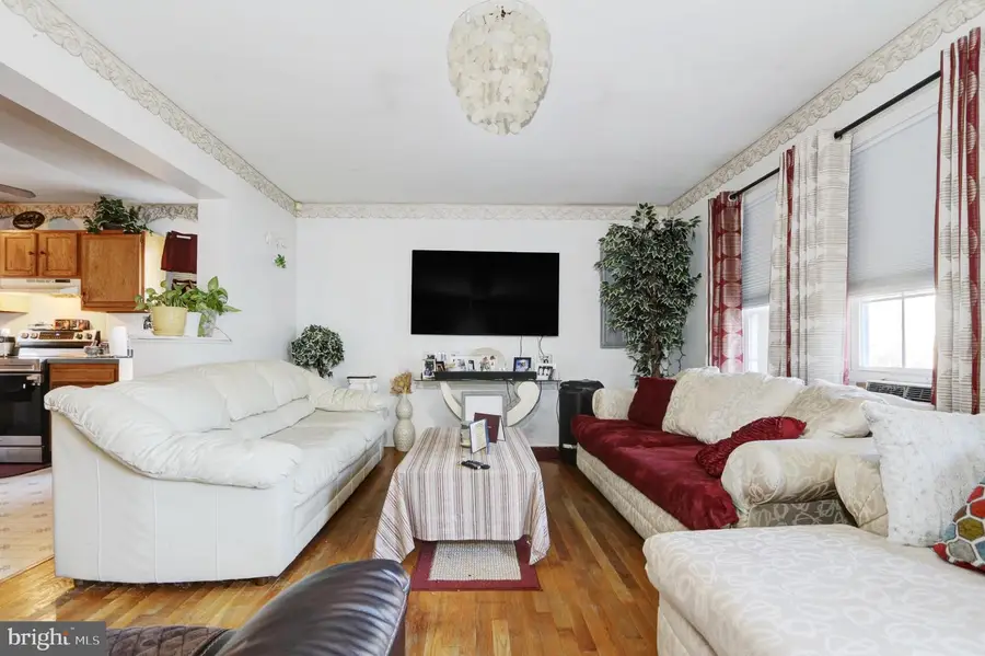 217 N 1st St, Pleasantville, NJ 08232 - #2