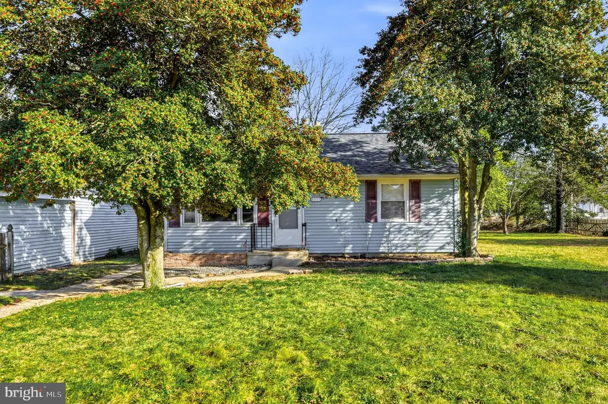 Address Withheld By Seller, Mays Landing, NJ 08330 - Image #1