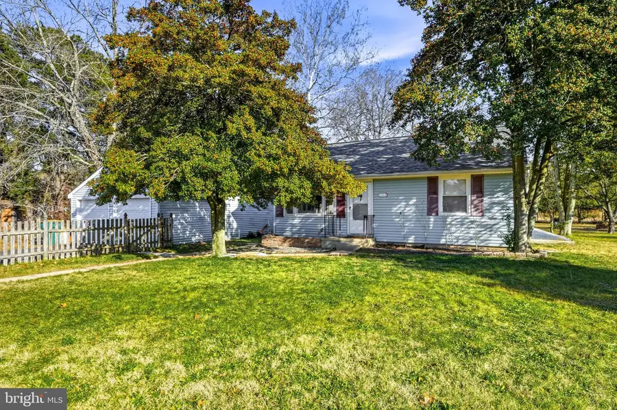 Address Withheld By Seller, Mays Landing, NJ 08330 - Image #2