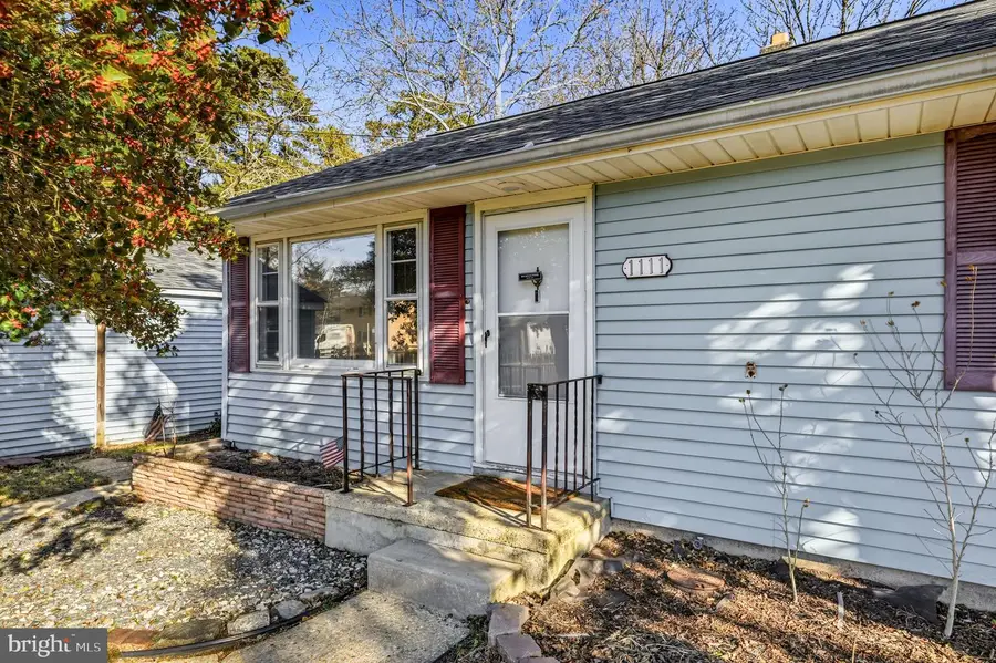 Address Withheld By Seller, Mays Landing, NJ 08330 - Image #3