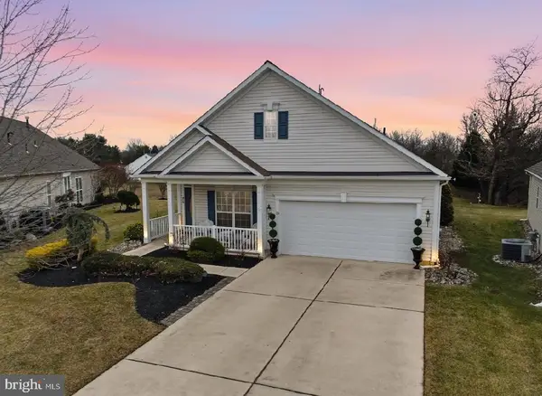 13 Anne Dr, HAMMONTON, NJ 08037