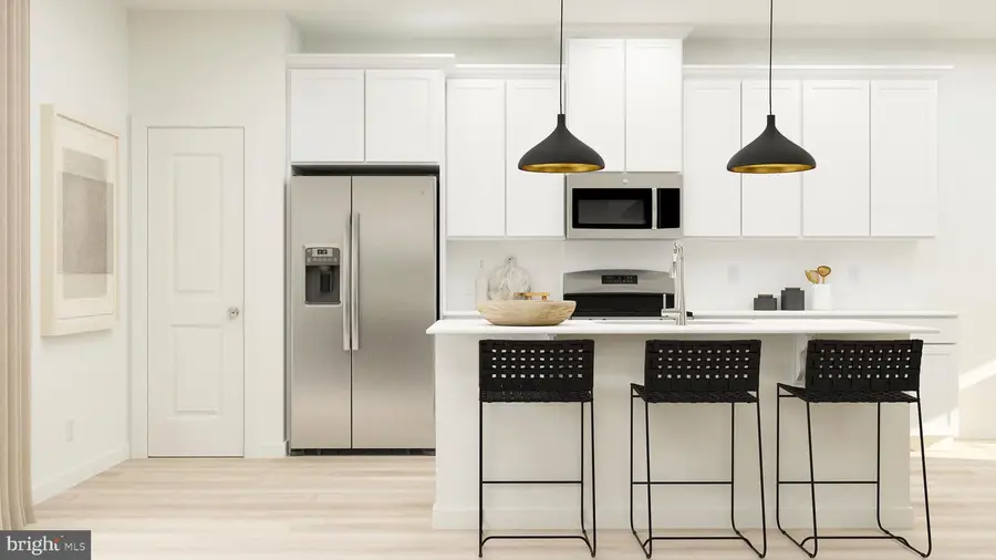 113 West End Ave, Hammonton, NJ 08037 - Image #3