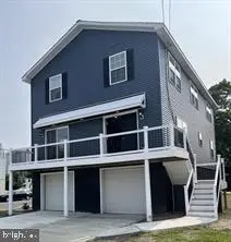 100 N Massachusetts Ave, ATLANTIC CITY, NJ 08401