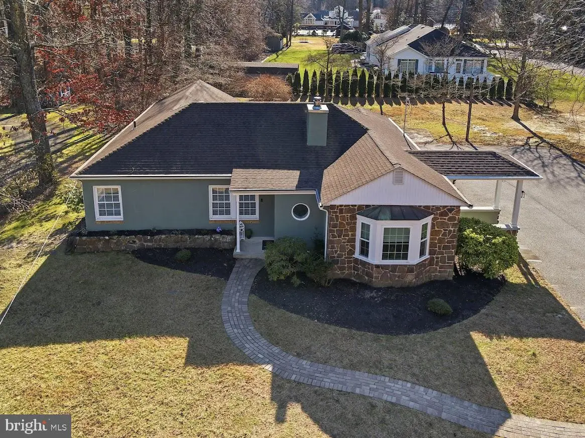 862 Central Ave, Hammonton, NJ 08037 - Image #1