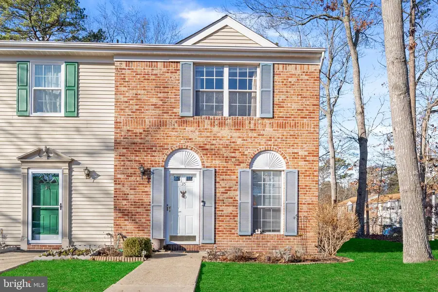 35 Mohave Dr, Galloway, NJ 08205 - Image #2