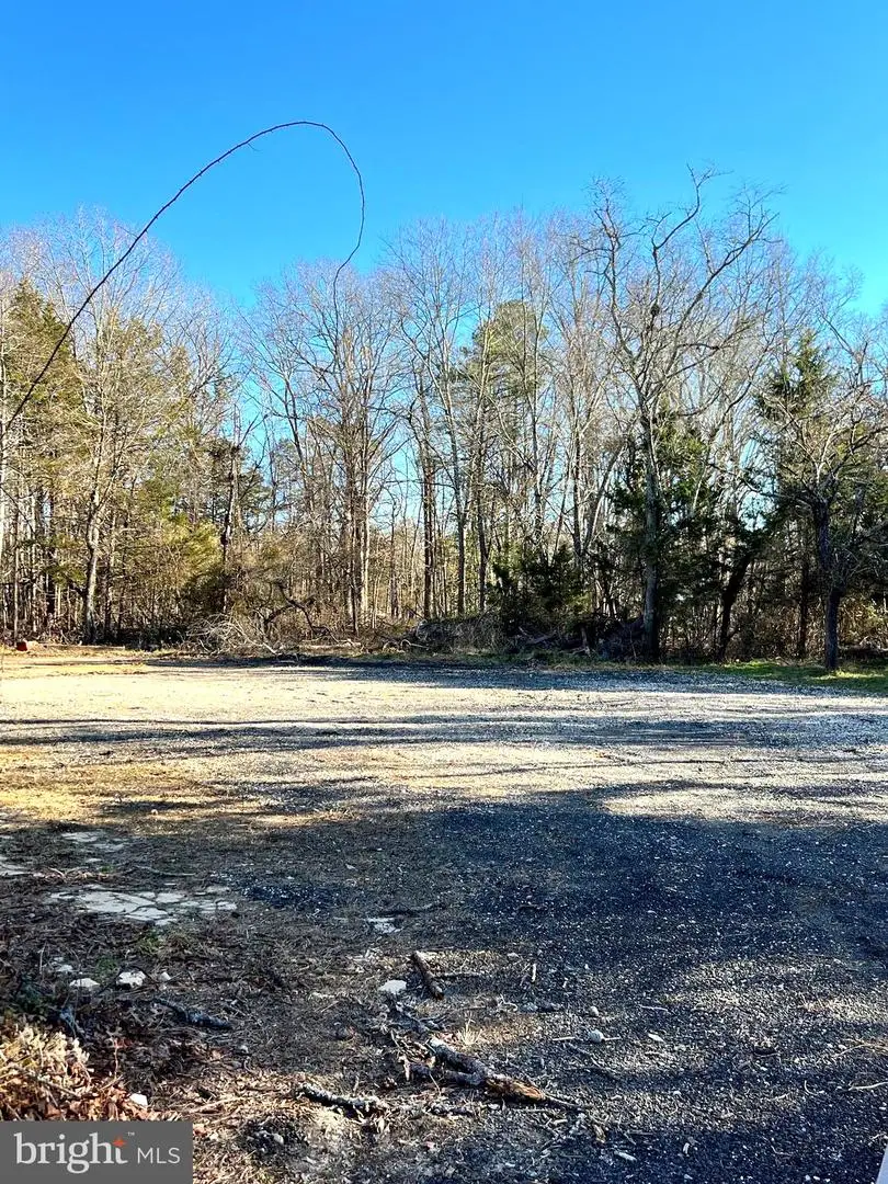 156 Broad St, Milmay, NJ 08340 - Image #3