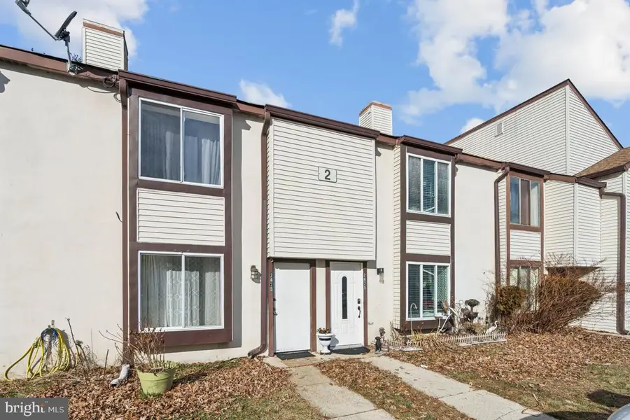 2425 Arbor Ct, Mays Landing, NJ 08330 - Image #2