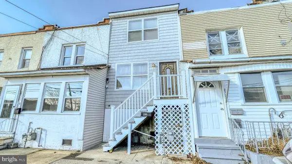 3715 Porter Ave, ATLANTIC CITY, NJ 08401