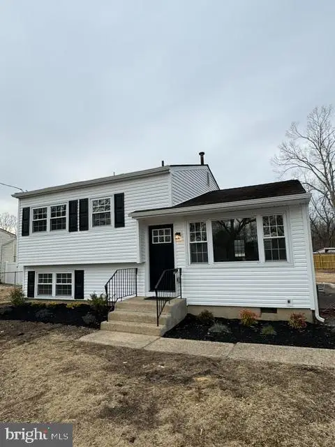 309 Jays Ave, Williamstown, NJ 08094 - #2