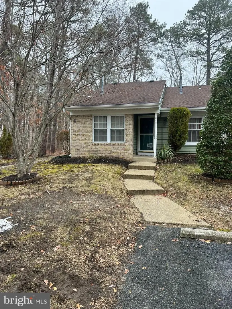 22 Club Pl, Absecon, NJ 08205 - #1