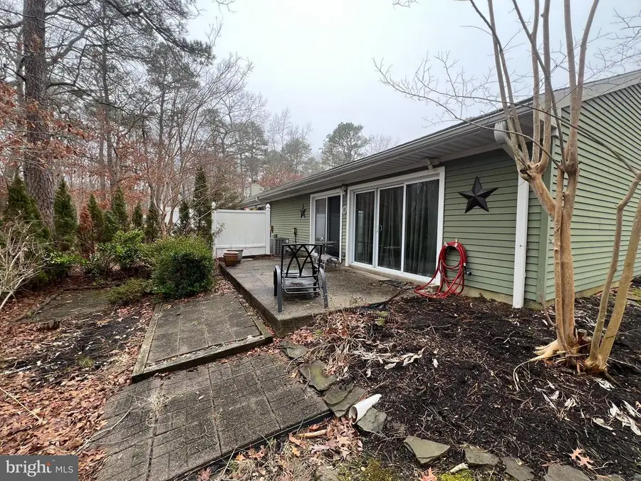 22 Club Pl, Absecon, NJ 08205 - #2