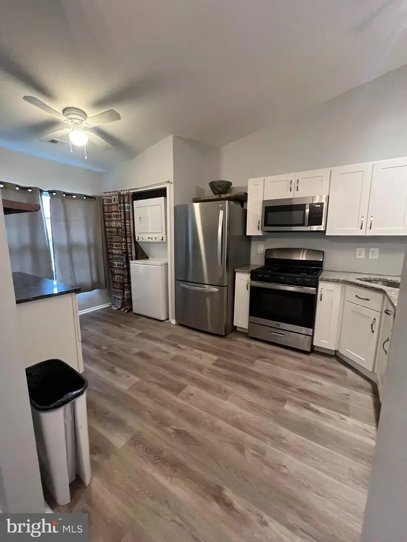 22 Club Pl, Absecon, NJ 08205 - #3