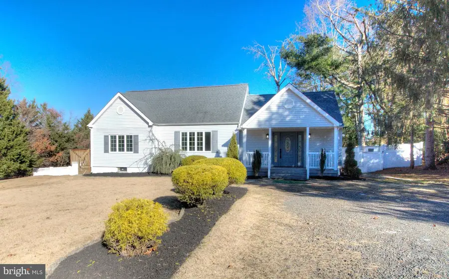 1342 Mays Landing Rd, Hammonton, NJ 08037 - Image #2