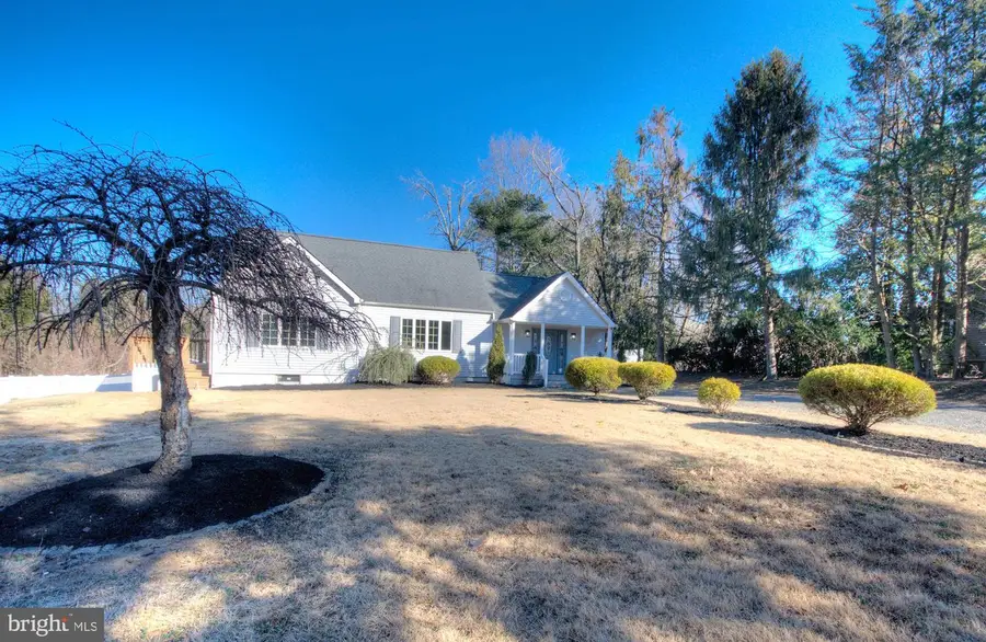 1342 Mays Landing Rd, Hammonton, NJ 08037 - Image #3