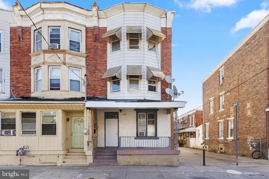 15 S Florida Ave, Atlantic City, NJ 08401 - Image #2