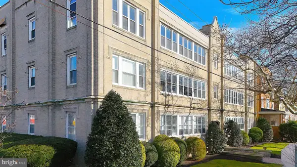 1 Bartram Ave #6, ATLANTIC CITY, NJ 08401