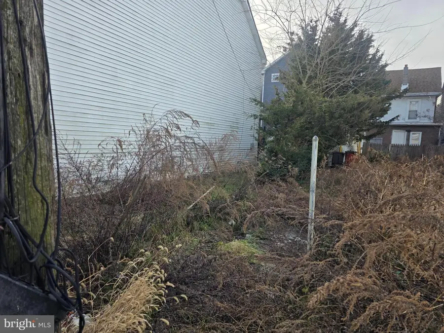 123 N Georgia Ave #rear, Atlantic City, NJ 08401 - Image #3