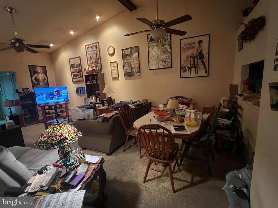 152 Club Pl, Galloway, NJ 08205 - Image #3