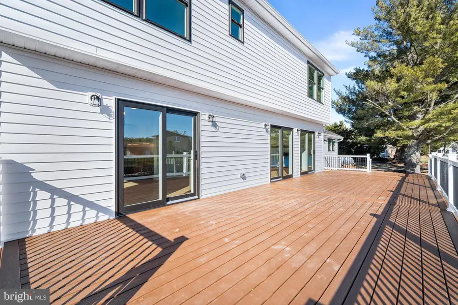 2823 Schooner Ln, Hammonton, NJ 08037 - #3