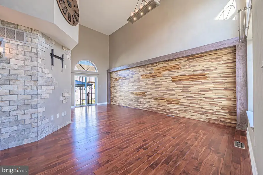 5065 Ridge Ave, Egg Harbor Township, NJ 08234 - Image #2