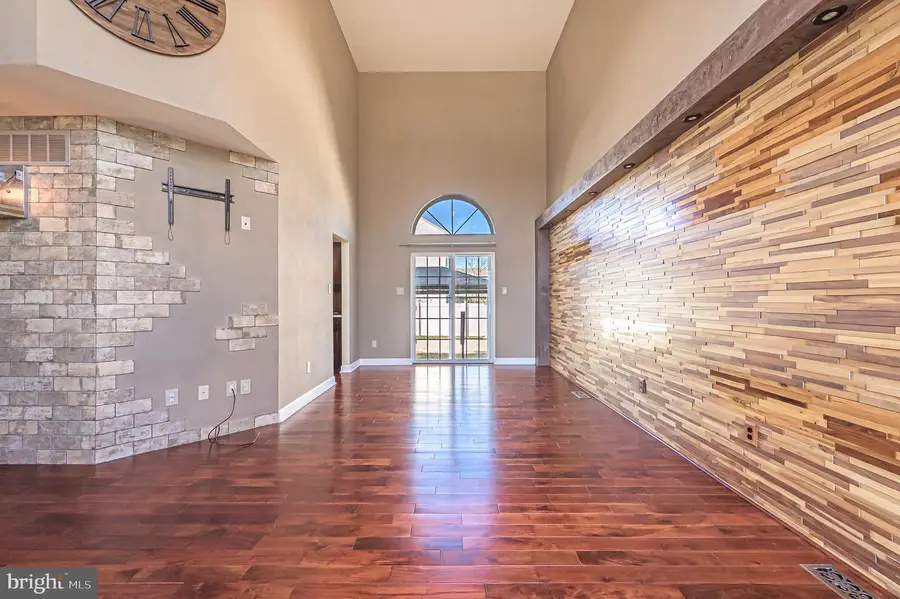 5065 Ridge Ave, Egg Harbor Township, NJ 08234 - Image #3