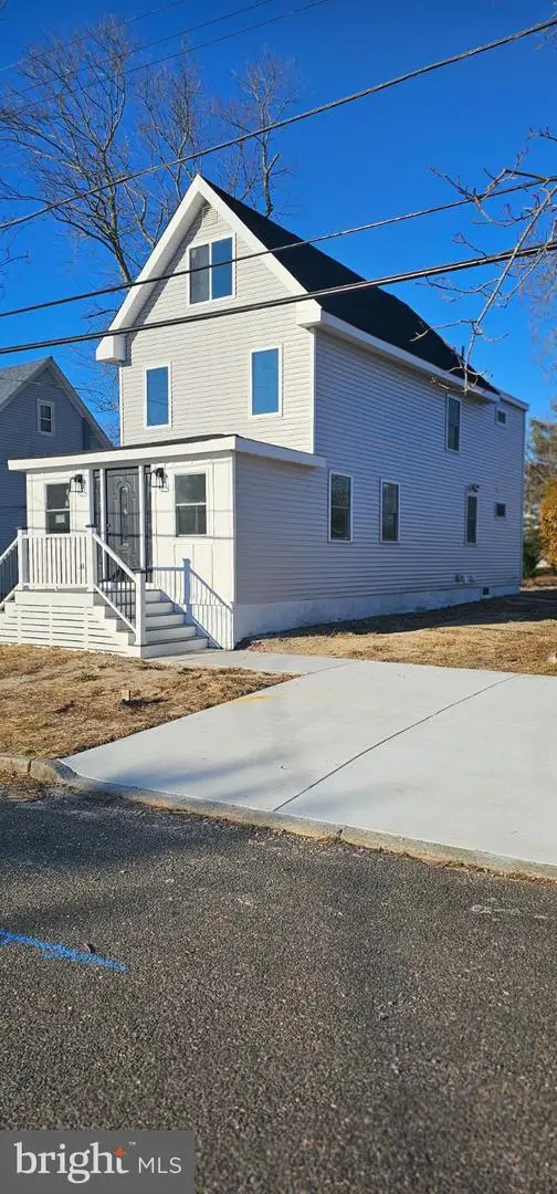 1427 Ocean, Pleasantville, NJ 08232 - #1