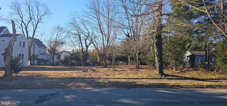 1427 Ocean, Pleasantville, NJ 08232 - #3