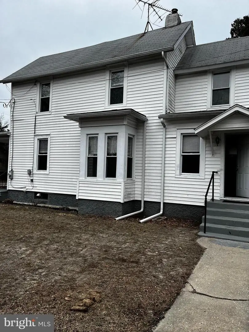 131 N 2nd St, Hammonton, NJ 08037 - Image #3