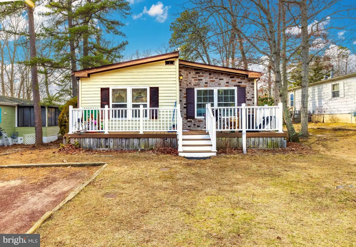 16 Holly Ct, Mays Landing, NJ 08330 - Image #1