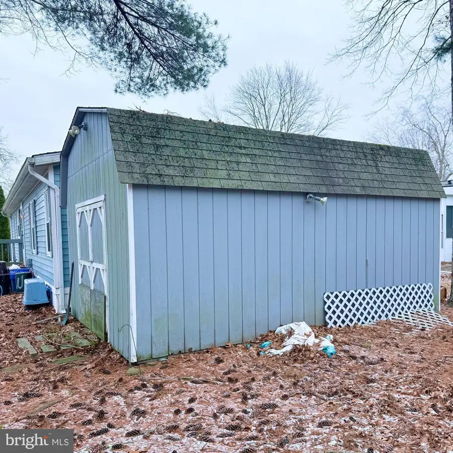 13 Cardinal Dr, Egg Harbor City, NJ 08215 - Image #3