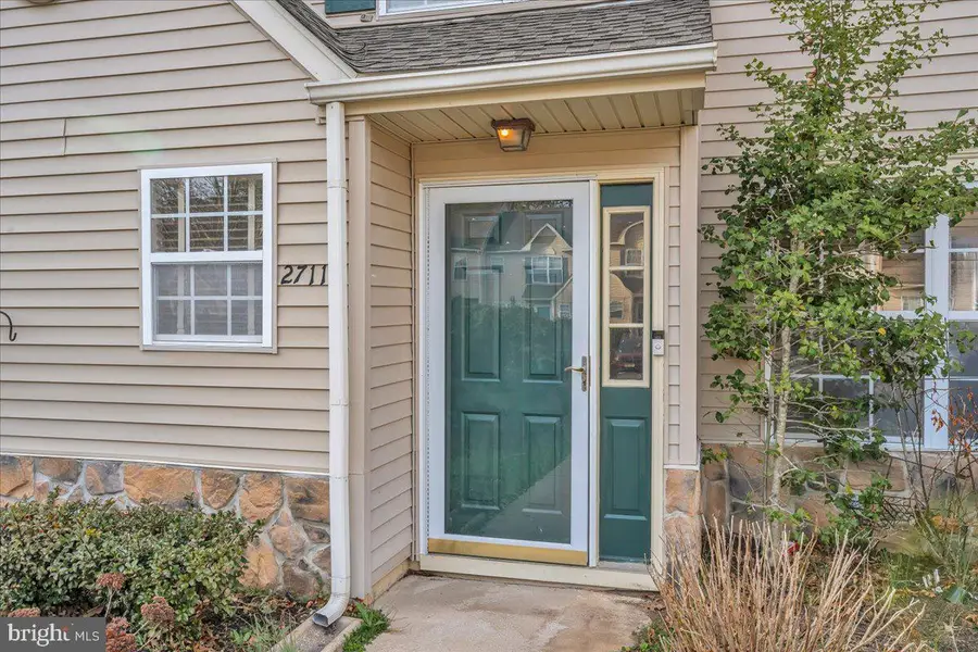 2711 Falcon Ct, McKee City, NJ 08330 - #2