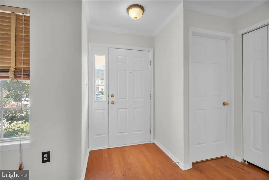 2711 Falcon Ct, McKee City, NJ 08330 - #3