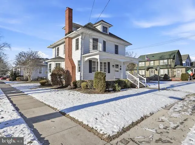 201 Grape St, Hammonton, NJ 08037 - Image #2