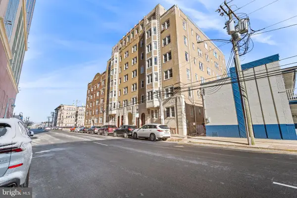 37 S Iowa Avenue 4e, ATLANTIC CITY, NJ 08401