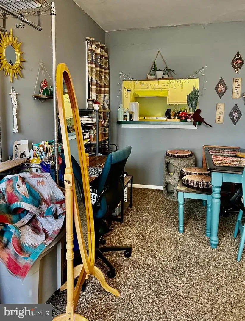 705 Meadowbrook Dr #705, Mays Landing, NJ 08330 - Image #3