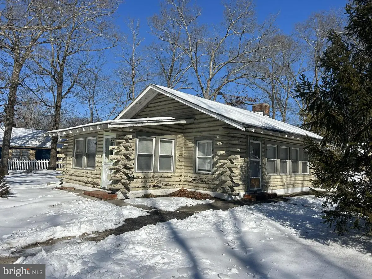 123 12th St, Absecon, NJ 08201 - #1