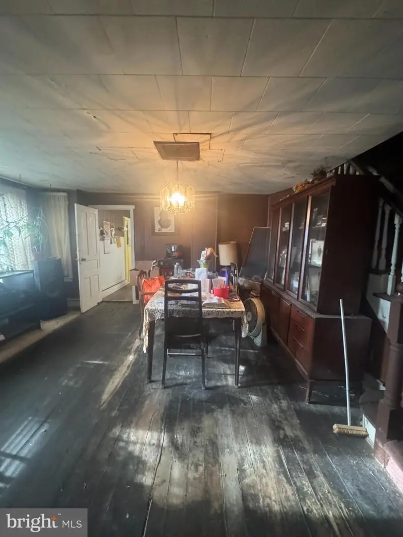 35 Cambria Ave, Pleasantville, NJ 08232 - #2