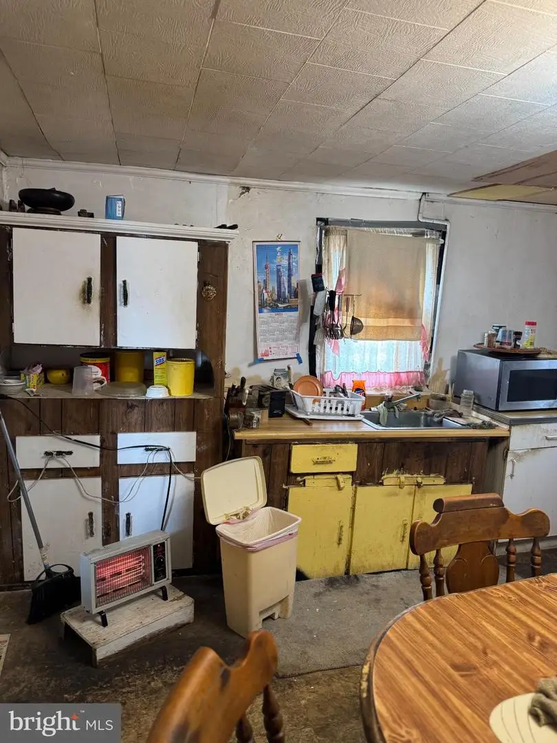 35 Cambria Ave, Pleasantville, NJ 08232 - #3