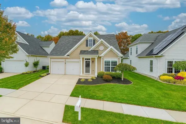 243 Lily Rd, EGG HARBOR TWP, NJ 08234