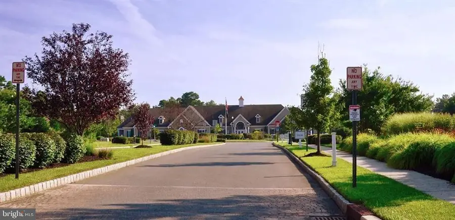 243 Lily Rd, Egg Harbor Township, NJ 08234 - Image #2