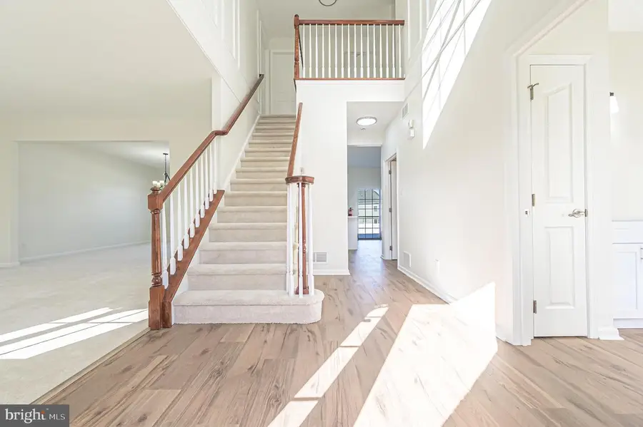 38 Darby Ln, Mays Landing, NJ 08330 - #2