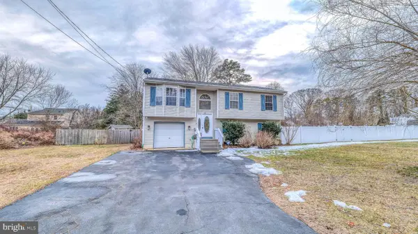 604 E Pennsylvania Ave, ABSECON, NJ 08205