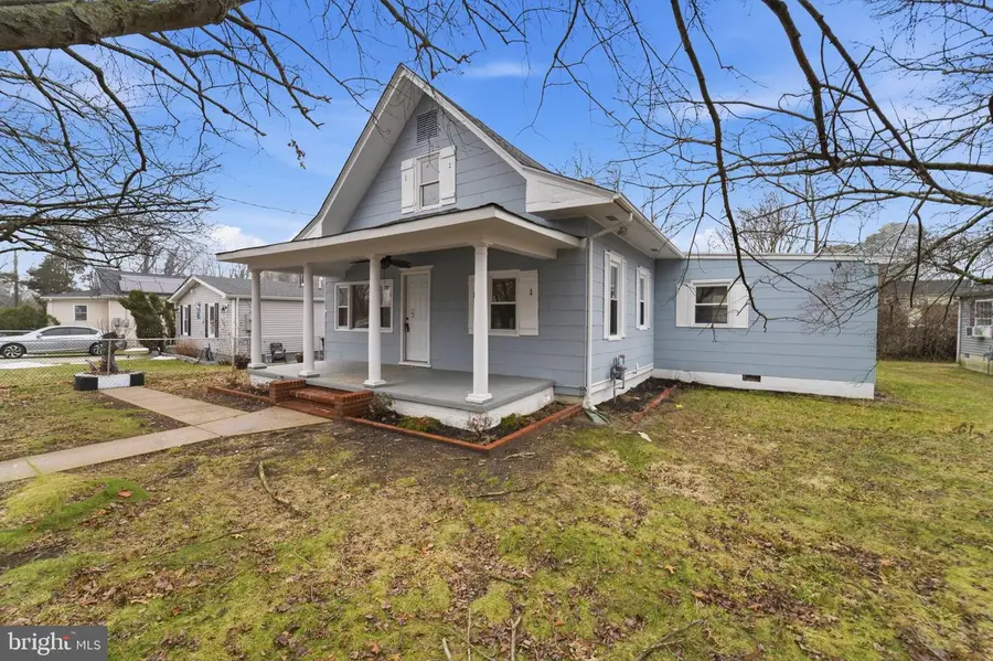 909 Spruce Ave, Pleasantville, NJ 08232 - #3