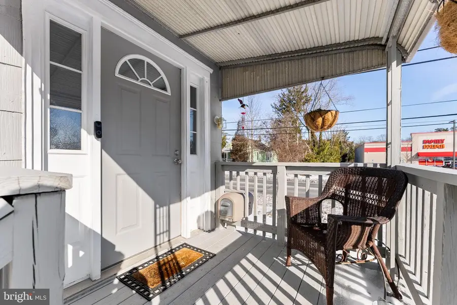 421 W Delilah Rd, Pleasantville, NJ 08232 - #2