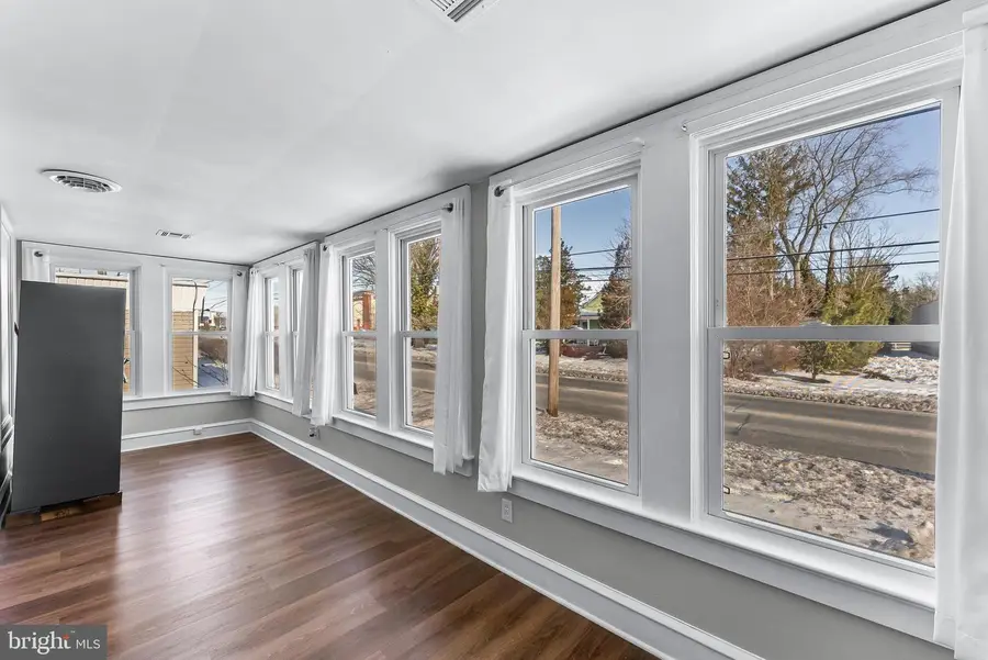 421 W Delilah Rd, Pleasantville, NJ 08232 - #3