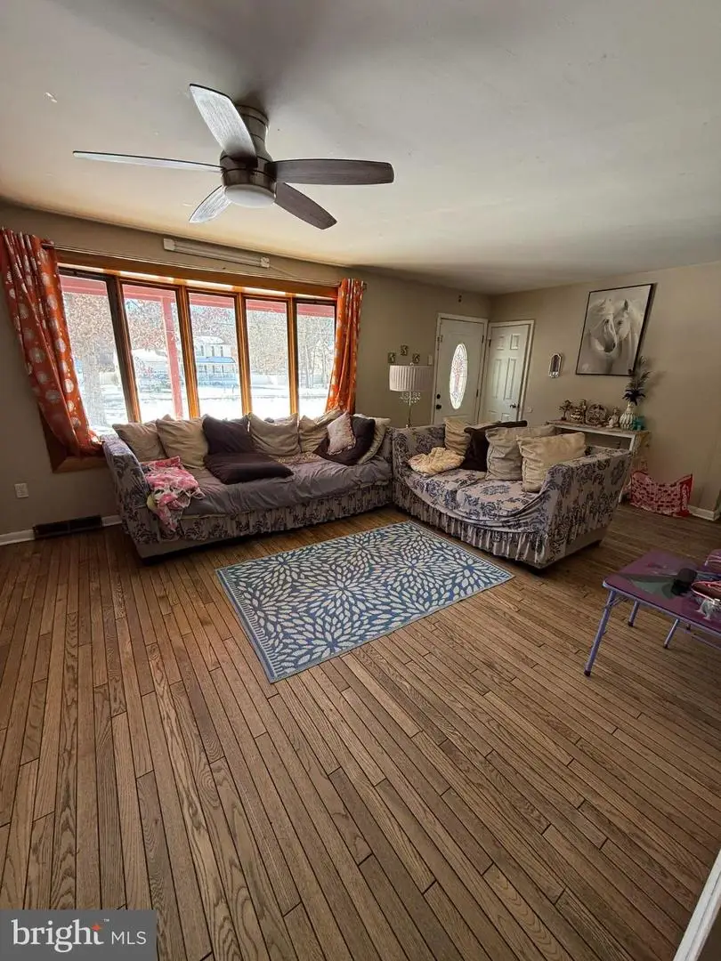 223 E Magnolia Ave, Galloway, NJ 08205 - Image #3