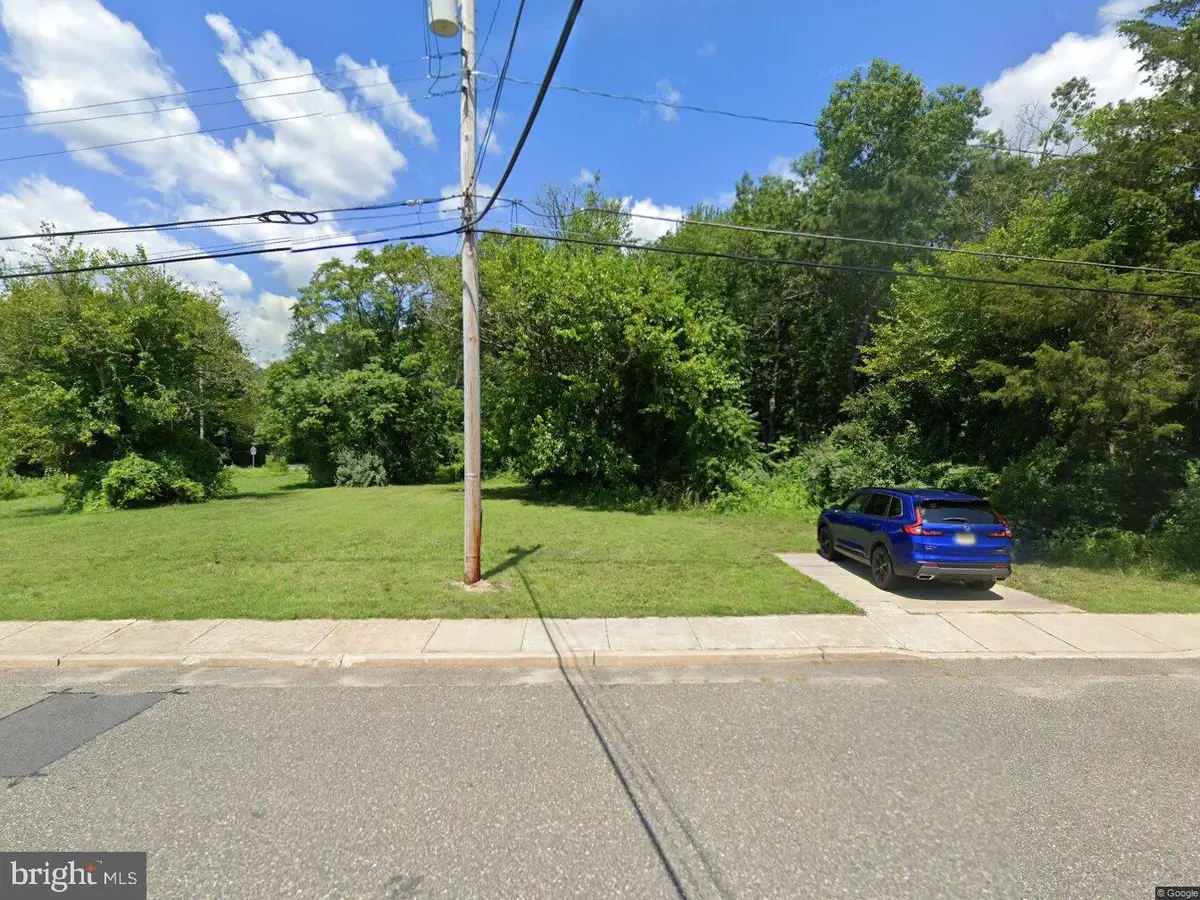 803 Buffalo Ave, Egg Harbor City, NJ 08215 - Image #1