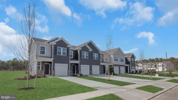 179 Corolla Dr, EGG HARBOR TOWNSHIP, NJ 08234