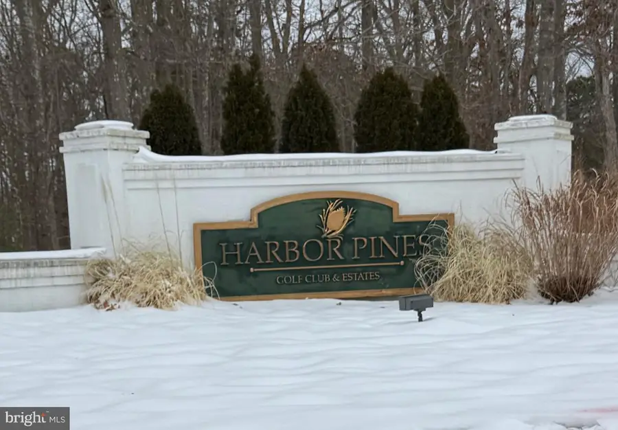 156 Laquinta Dr, Egg Harbor Township, NJ 08234 - Image #2