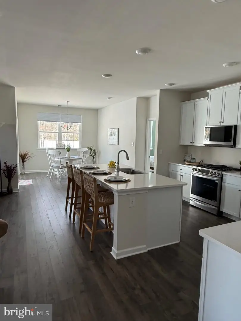 156 Laquinta Dr, Egg Harbor Township, NJ 08234 - Image #3